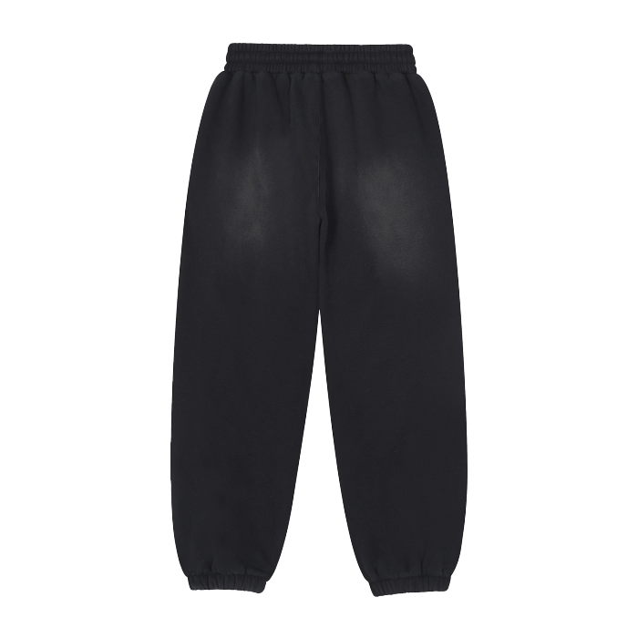 Thire' Race Team Joggers