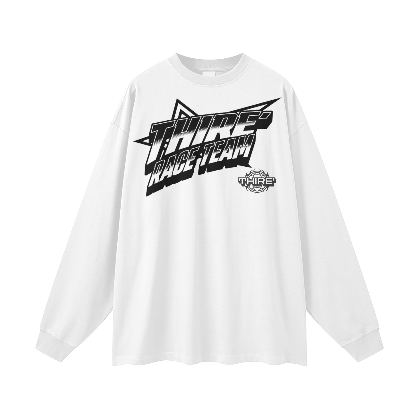 Thire' Race team Remix Bundles