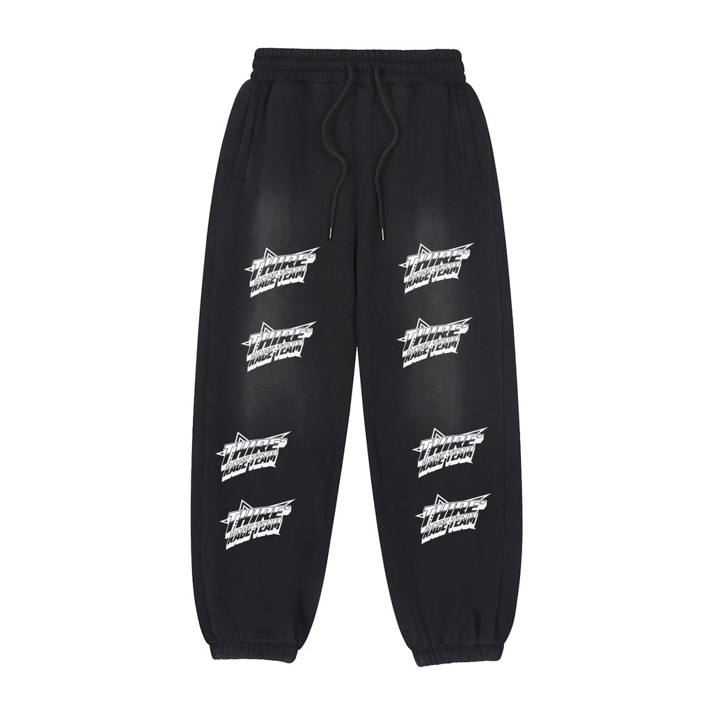 Thire' Race team Remix Bundles