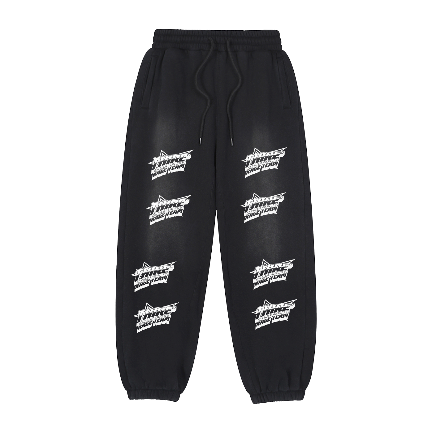 Thire' Race team Remix Bundles