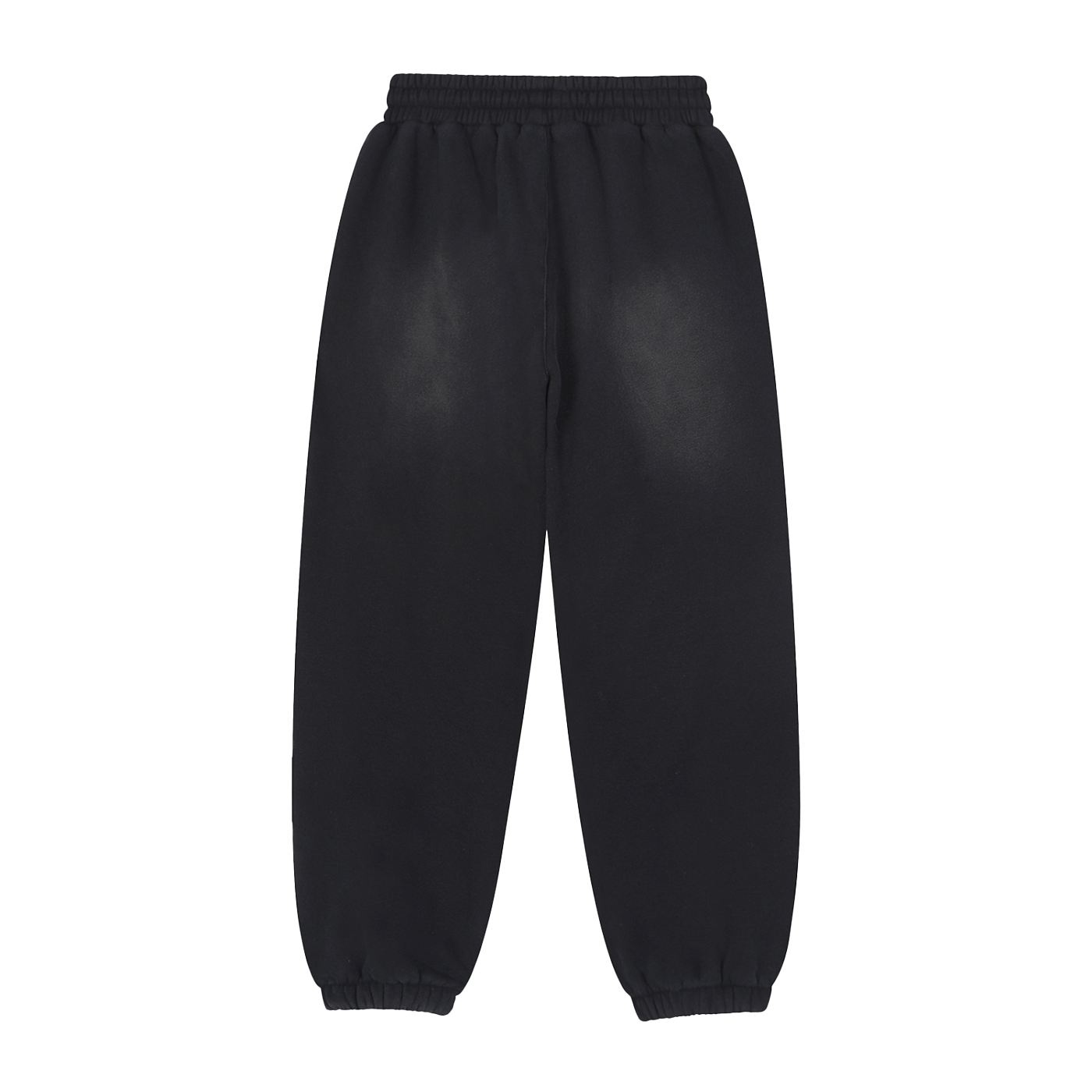 Thire' Race team Remix Joggers