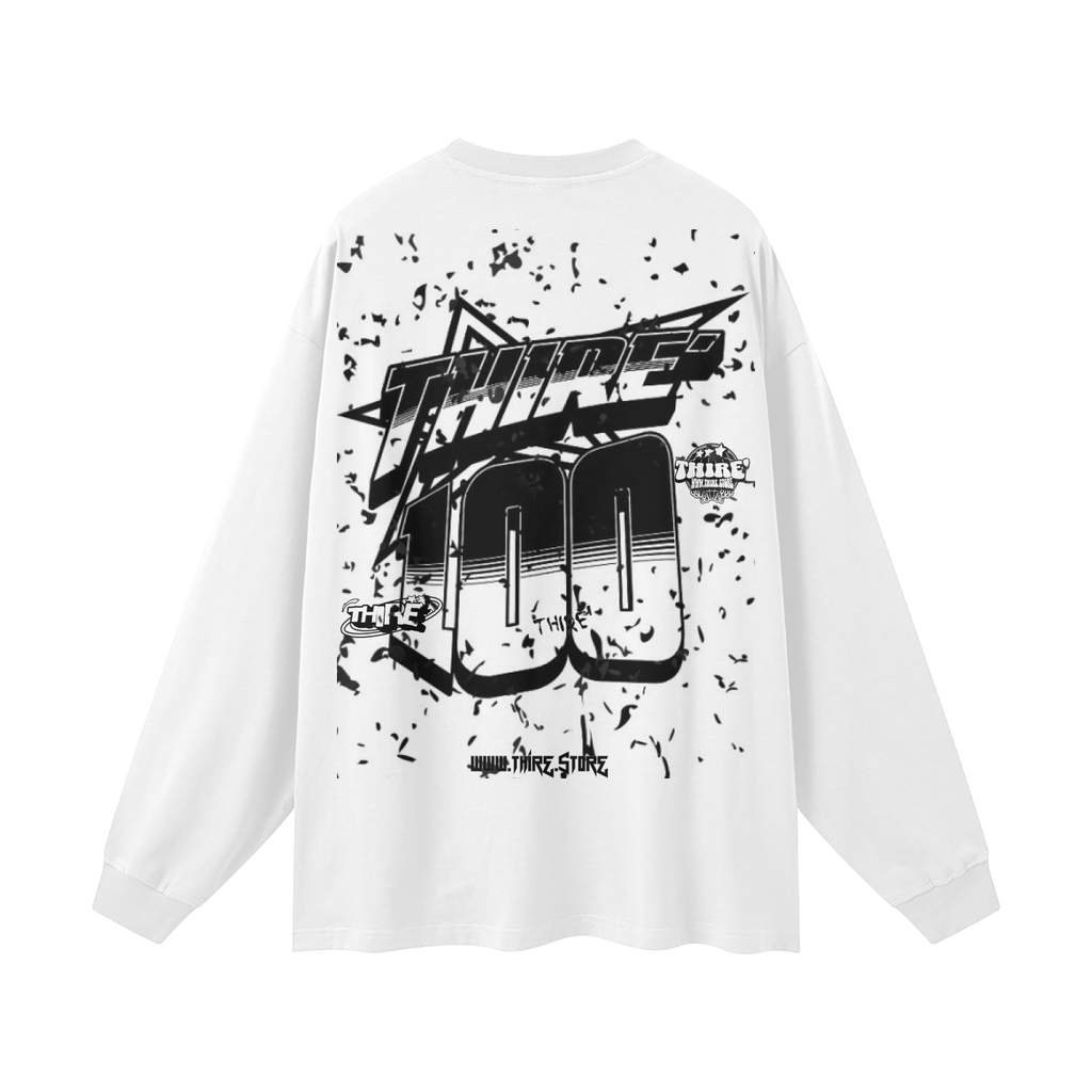 Thire' Race team Remix Bundles