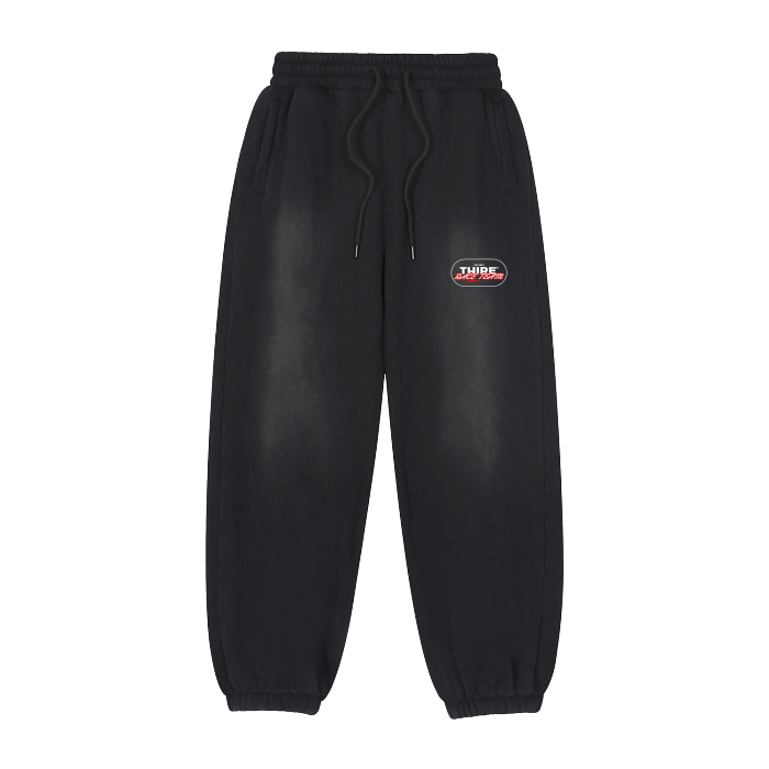 Thire' Race Team Joggers